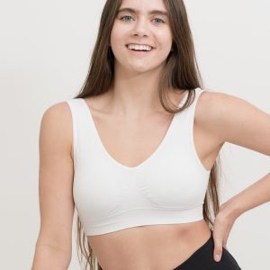 Bavme Comfort Bra 9060